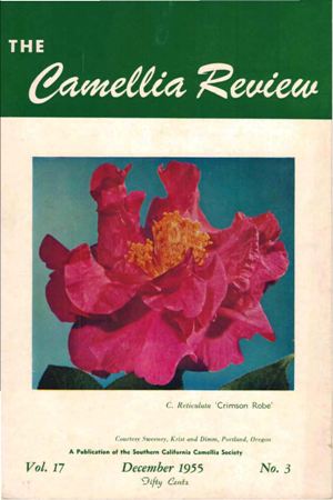 cr/Vol 17/CR-1256